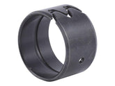 70020015 Spring Bushing | JLG